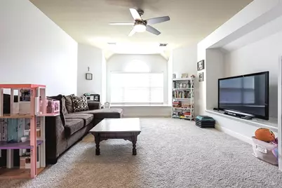 254 Cox Drive, Fate, TX 75087 - Photo 15