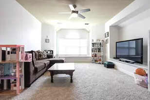 254 Cox Dr, Fate, TX 75087 - Photo 15