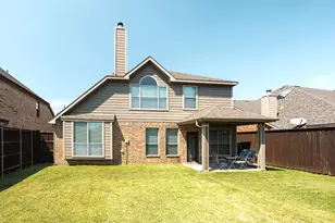 254 Cox Dr, Fate, TX 75087 - Photo 21