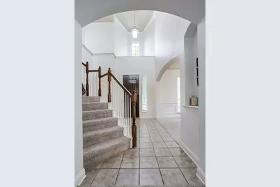 254 Cox Drive, Fate, TX 75087 - Photo 13