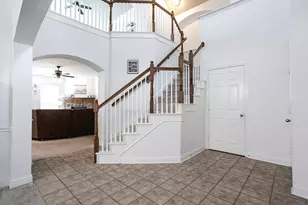 254 Cox Dr, Fate, TX 75087 - Photo 3