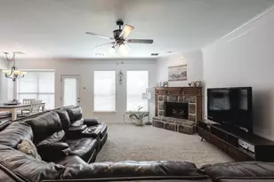 254 Cox Dr, Fate, TX 75087 - Photo 5