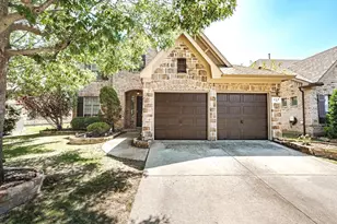 254 Cox Dr, Fate, TX 75087 - Photo 1