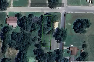 964 College St, Sulphur Springs, TX 75482 - Photo 1