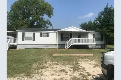 150 Oak Valley Lane, Springtown, TX 76082 - Photo 1