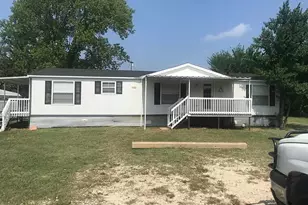 150 Oak Valley Ln, Springtown, TX 76082 - Photo 1