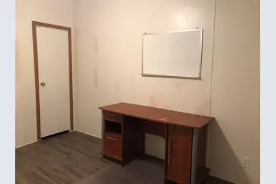 150 Oak Valley Lane, Springtown, TX 76082 - Photo 11