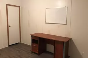 150 Oak Valley Ln, Springtown, TX 76082 - Photo 11