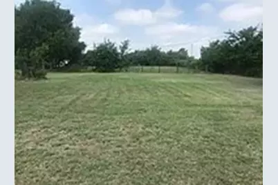 150 Oak Valley Lane, Springtown, TX 76082 - Photo 15