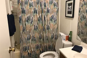 150 Oak Valley Ln, Springtown, TX 76082 - Photo 13