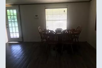 150 Oak Valley Lane, Springtown, TX 76082 - Photo 9