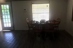 150 Oak Valley Ln, Springtown, TX 76082 - Photo 9