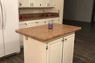 150 Oak Valley Ln, Springtown, TX 76082 - Photo 7