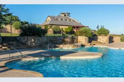 8505 Southern Hills Court, Cleburne, TX 76033 - Photo 5