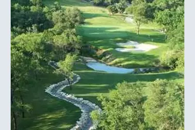 8505 Southern Hills Court, Cleburne, TX 76033 - Photo 3