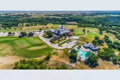 8505 Southern Hills Court, Cleburne, TX 76033 - Photo 1