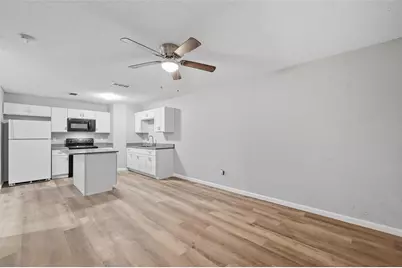 236 Ezekial Avenue, Dallas, TX 75217 - Photo 7