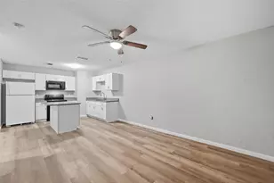 236 Ezekial Ave, Dallas, TX 75217 - Photo 7