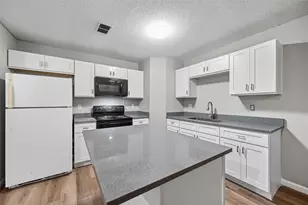 236 Ezekial Ave, Dallas, TX 75217 - Photo 5