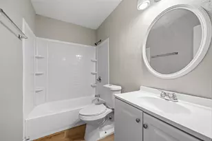 236 Ezekial Ave, Dallas, TX 75217 - Photo 23