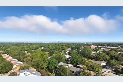 236 Ezekial Avenue, Dallas, TX 75217 - Photo 25