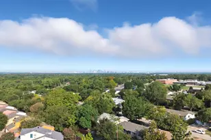 236 Ezekial Ave, Dallas, TX 75217 - Photo 25