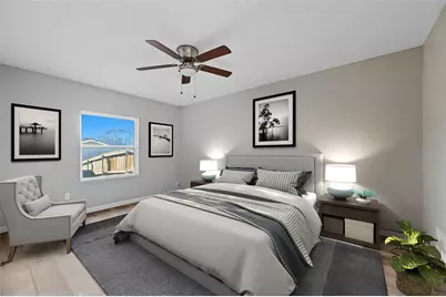 236 Ezekial Avenue, Dallas, TX 75217 - Photo 11