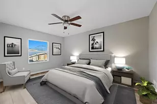 236 Ezekial Ave, Dallas, TX 75217 - Photo 11