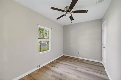 236 Ezekial Avenue, Dallas, TX 75217 - Photo 17