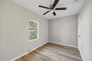 236 Ezekial Ave, Dallas, TX 75217 - Photo 17