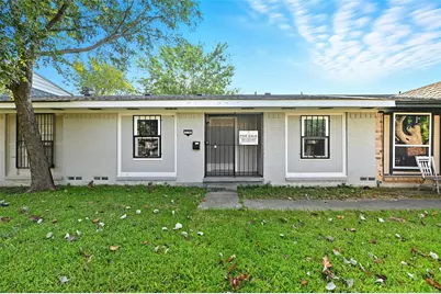 236 Ezekial Avenue, Dallas, TX 75217 - Photo 1