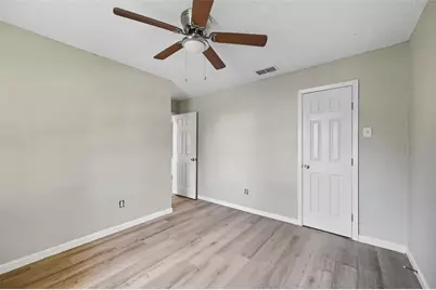 236 Ezekial Avenue, Dallas, TX 75217 - Photo 21