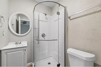 236 Ezekial Avenue, Dallas, TX 75217 - Photo 15