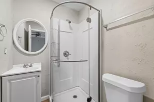 236 Ezekial Ave, Dallas, TX 75217 - Photo 15