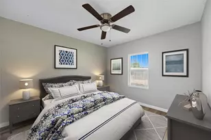 236 Ezekial Ave, Dallas, TX 75217 - Photo 19