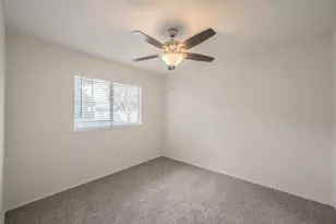 607 Reeves Ln, Kennedale, TX 76060 - Photo 25