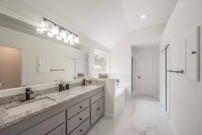 607 Reeves Lane, Kennedale, TX 76060 - Photo 19