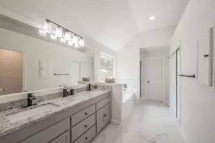 607 Reeves Ln, Kennedale, TX 76060 - Photo 19