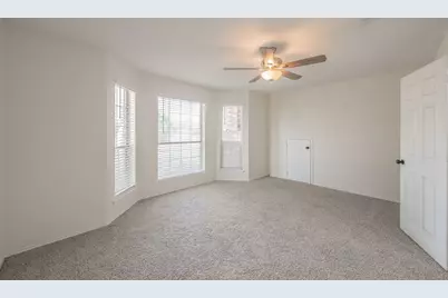 607 Reeves Lane, Kennedale, TX 76060 - Photo 31