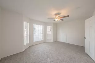 607 Reeves Ln, Kennedale, TX 76060 - Photo 31