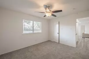 607 Reeves Ln, Kennedale, TX 76060 - Photo 35