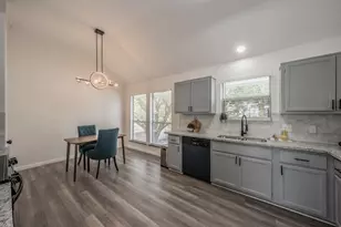 607 Reeves Ln, Kennedale, TX 76060 - Photo 13