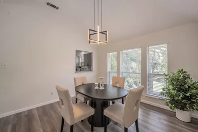 607 Reeves Lane, Kennedale, TX 76060 - Photo 9