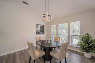 607 Reeves Ln, Kennedale, TX 76060 - Photo 9