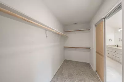 607 Reeves Lane, Kennedale, TX 76060 - Photo 21