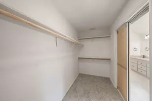 607 Reeves Ln, Kennedale, TX 76060 - Photo 21