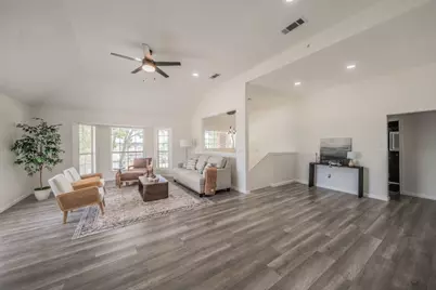 607 Reeves Lane, Kennedale, TX 76060 - Photo 5