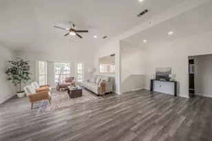 607 Reeves Ln, Kennedale, TX 76060 - Photo 5