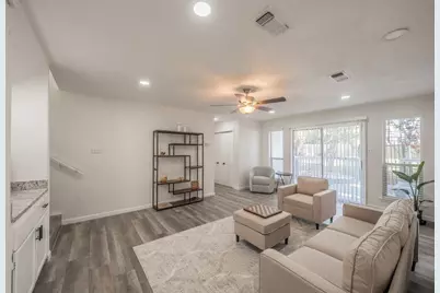 607 Reeves Lane, Kennedale, TX 76060 - Photo 23