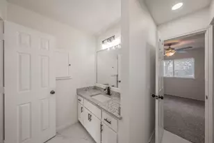 607 Reeves Ln, Kennedale, TX 76060 - Photo 29